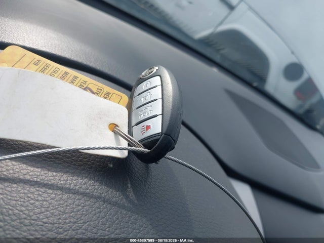 2014 Nissan Altima 2.5 S მანქანა იყიდება აუქციონზე, vin: 1N4AL3AP3EN365068, აუქციონის ნომერი: 45897589