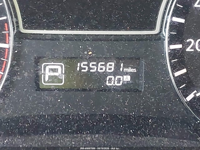 2014 Nissan Altima 2.5 S მანქანა იყიდება აუქციონზე, vin: 1N4AL3AP3EN365068, აუქციონის ნომერი: 45897589