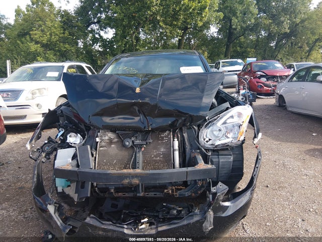 Продажа на аукционе авто 2012 Nissan Rogue S, vin: JN8AS5MV4CW702121, номер лота: 45897593