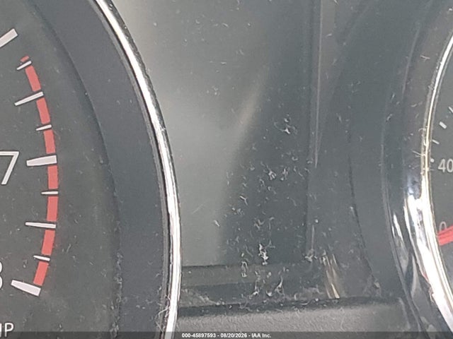 Продажа на аукционе авто 2012 Nissan Rogue S, vin: JN8AS5MV4CW702121, номер лота: 45897593