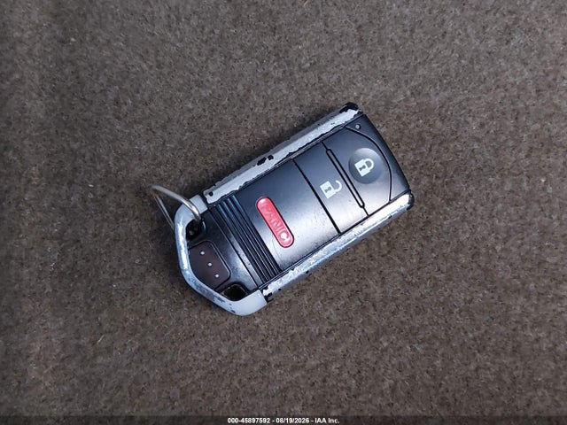 Aukcja sprzedaży 2015 Acura Rdx, vin: 5J8TB3H38FL001333, numer aukcji: 45897592