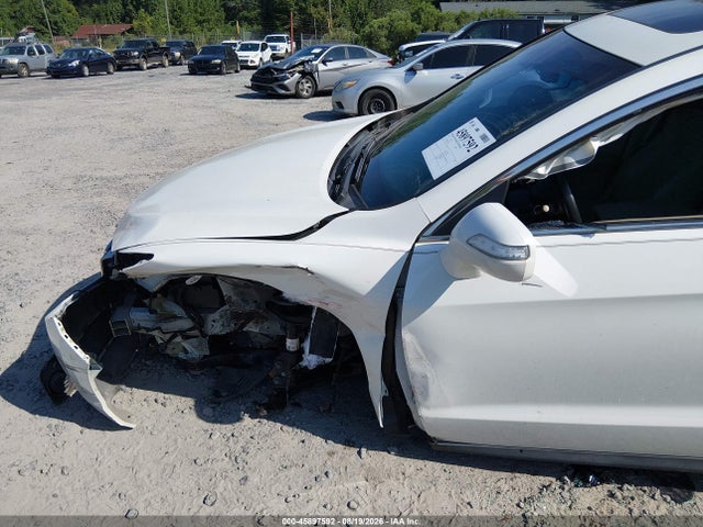 Aukcja sprzedaży 2015 Acura Rdx, vin: 5J8TB3H38FL001333, numer aukcji: 45897592