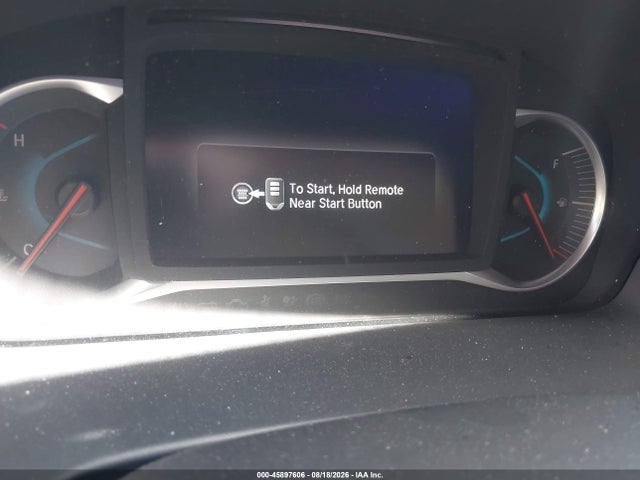 5FNYF5H92MB010800 Honda Pilot 2wd Touring 8 Passenger