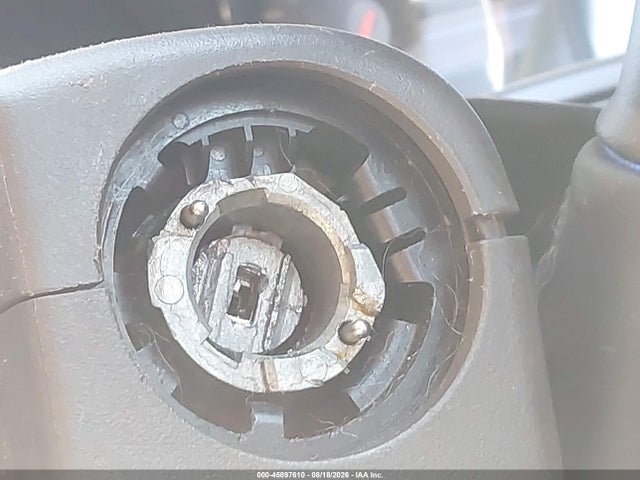 2014 Gmc Sierra 1500 Slt მანქანა იყიდება აუქციონზე, vin: 3GTU2VEC6EG409585, აუქციონის ნომერი: 45897610