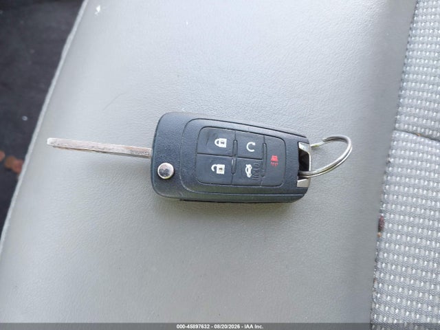 Продажа на аукционе авто 2014 Buick Verano, vin: 1G4PP5SK8E4133249, номер лота: 45897632