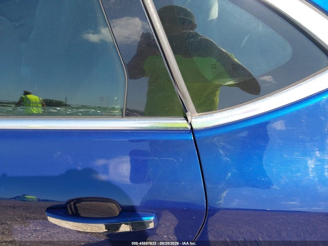 Продажа на аукционе авто 2014 Buick Verano, vin: 1G4PP5SK8E4133249, номер лота: 45897632