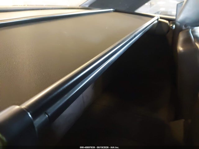 Продажа на аукционе авто 1993 Mercedes-benz 600 Sl, vin: WDBFA76E1PF076030, номер лота: 45897639