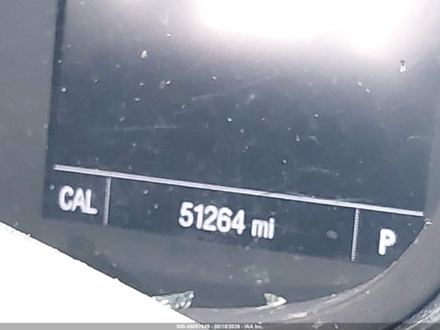 Chevrolet Trax Fwd Lt 2020 KL7CJLSBXLB330177 Image 15