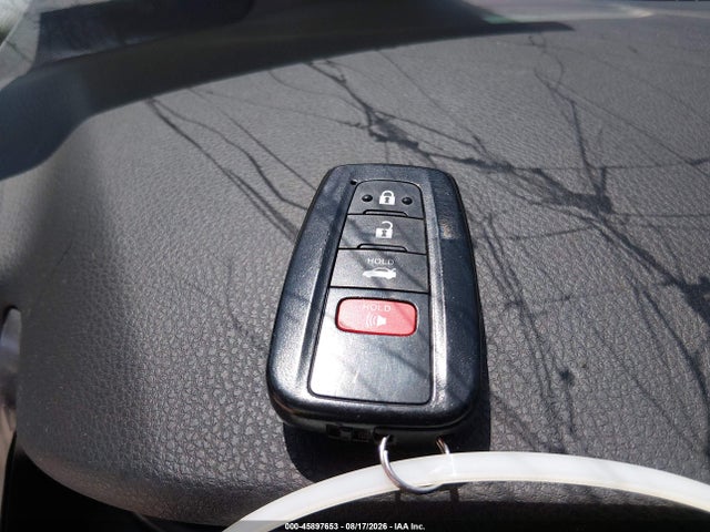 Aukcja sprzedaży 2023 Toyota Camry Xse, vin: 4T1K61AK2PU838557, numer aukcji: 45897653