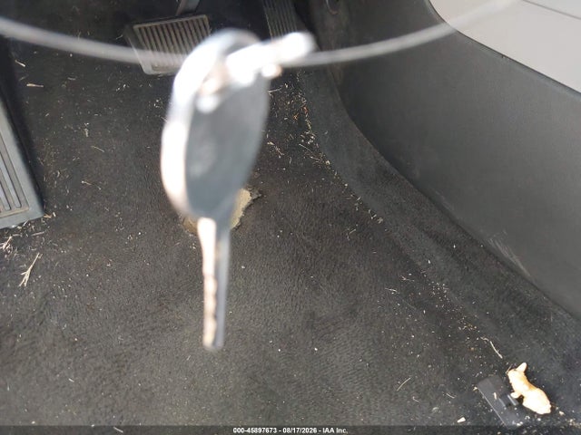 2018 Hyundai Elantra Sel მანქანა იყიდება აუქციონზე, vin: 5NPD84LF5JH257354, აუქციონის ნომერი: 45897673