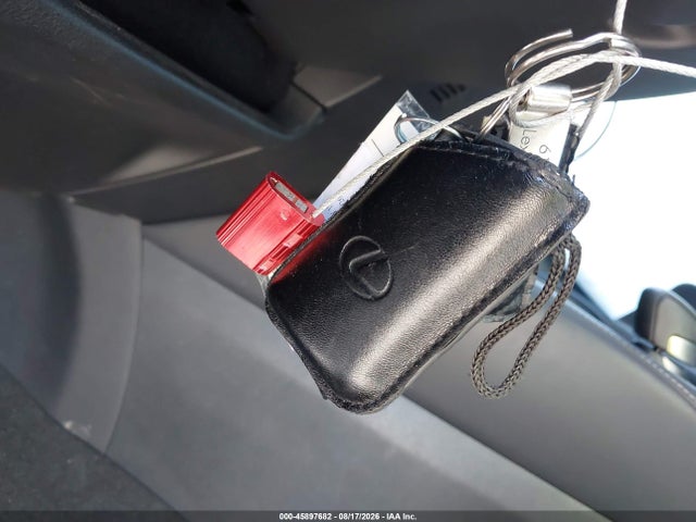 Aukcja sprzedaży 2023 Lexus Rx 350 Luxury, vin: 2T2BAMCA8PC010515, numer aukcji: 45897682