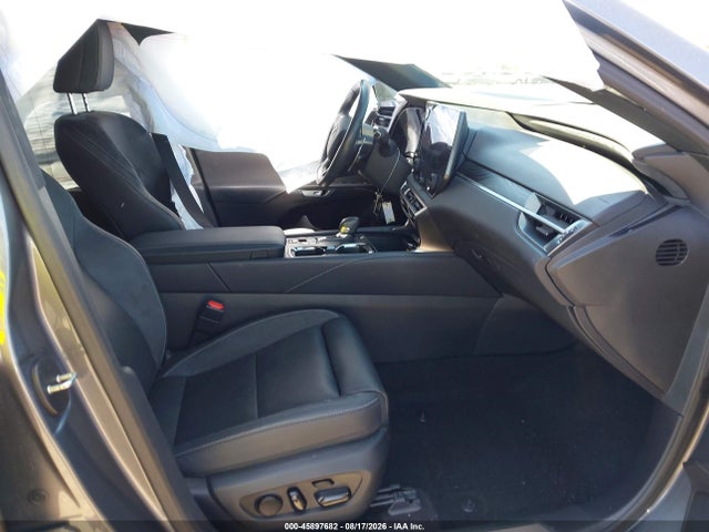 Aukcja sprzedaży 2023 Lexus Rx 350 Luxury, vin: 2T2BAMCA8PC010515, numer aukcji: 45897682
