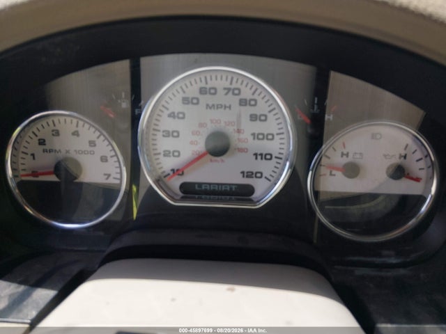 Aukcja sprzedaży 2005 Ford F-150, vin: 1FTPX14575NB73823, numer aukcji: 45897699