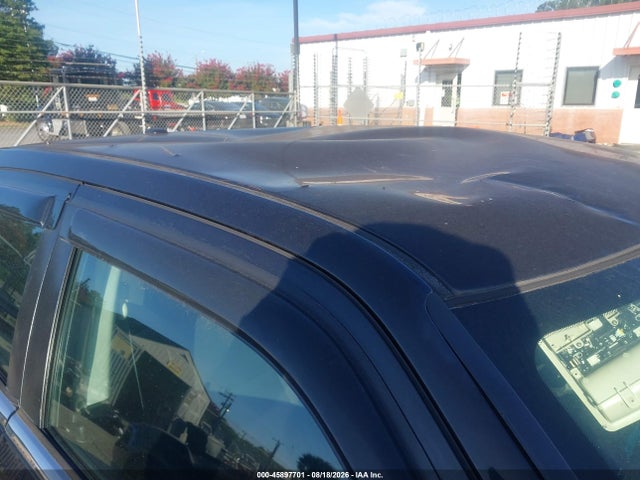 Aukcja sprzedaży 2010 Chrysler 300 Touring Plus, vin: 2C3CA1CV8AH258680, numer aukcji: 45897701