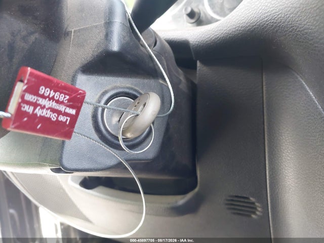 Продаж на аукціоні авто 2016 Jeep Wrangler Rubicon, vin: 1C4BJWCG7GL225798, номер лоту: 45897705