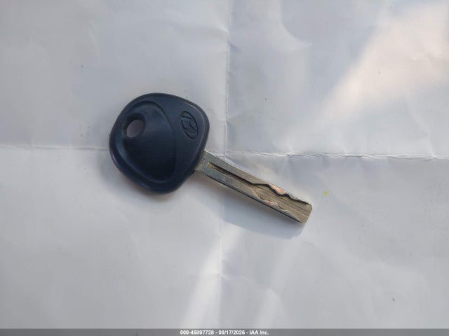 Aukcja sprzedaży 2018 Hyundai Sonata Se, vin: 5NPE24AF2JH612702, numer aukcji: 45897728