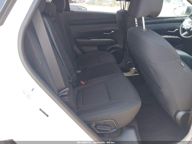 Aukcja sprzedaży 2026 Hyundai Tucson Sel, vin: 5NMJBCDE3TH621422, numer aukcji: 45897737