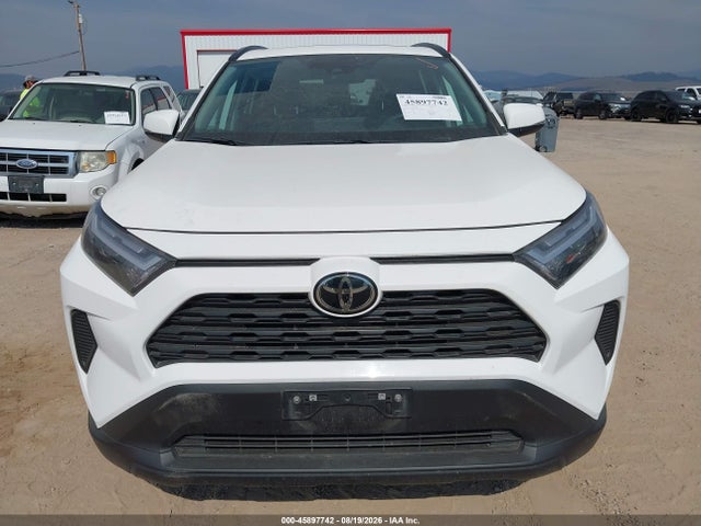 Toyota Rav4 Xle 2022 2T3P1RFV0NC294894 Image 12