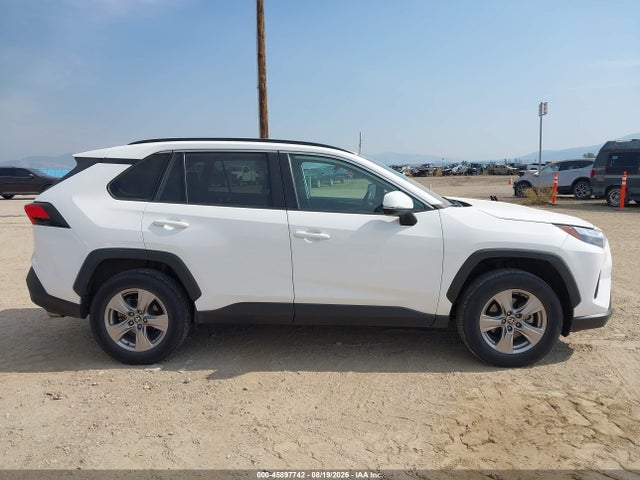 Toyota Rav4 Xle 2022 2T3P1RFV0NC294894 Image 13