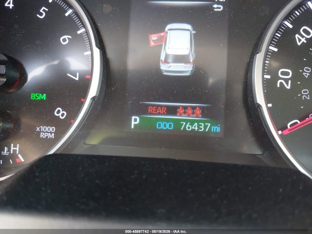 Toyota Rav4 Xle 2022 2T3P1RFV0NC294894 Image 15