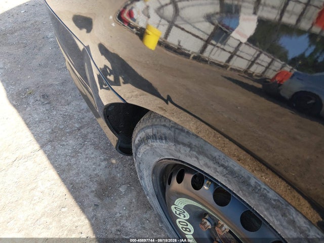 Продаж на аукціоні авто 2010 Mercedes-benz C 300 Sport, vin: WDDGF5EB6AR108713, номер лоту: 45897744