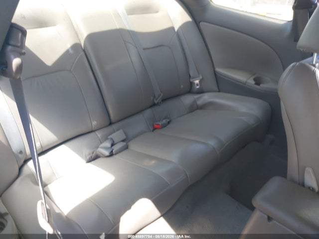 Продаж на аукціоні авто 2005 Chrysler Sebring Limited, vin: 4C3AG52H05E023405, номер лоту: 45897754