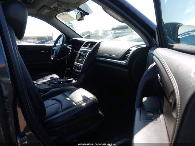 Aukcja sprzedaży 2014 Gmc Acadia Slt-1, vin: 1GKKVRKDXEJ285424, numer aukcji: 45897759