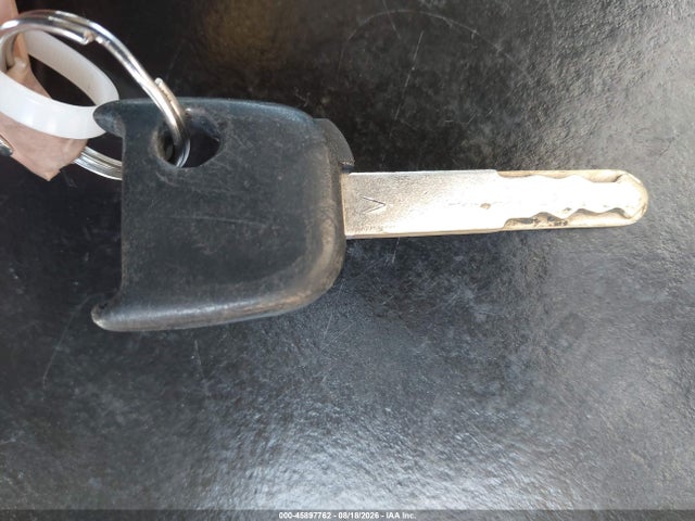 Продажа на аукционе авто 2011 Honda Civic Lx, vin: 2HGFA1F58BH541586, номер лота: 45897762