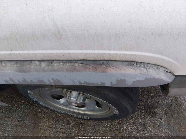 45897769 :رقم المزاد ، 3B7HC13Y1WG177288 vin ، 1998 Dodge Ram 1500 St مزاد بيع
