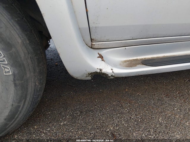 45897769 :رقم المزاد ، 3B7HC13Y1WG177288 vin ، 1998 Dodge Ram 1500 St مزاد بيع