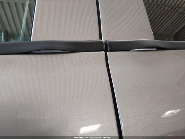 1C6RR6FG7KS643738 RAM 1500 Classic Tradesman 4x2 6&#039;4 Box