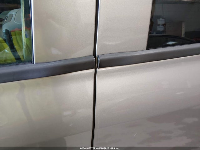 Продаж на аукціоні авто 2019 Ram 1500 Classic Tradesman  4x2 6'4 Box, vin: 1C6RR6FG7KS643738, номер лоту: 45897777
