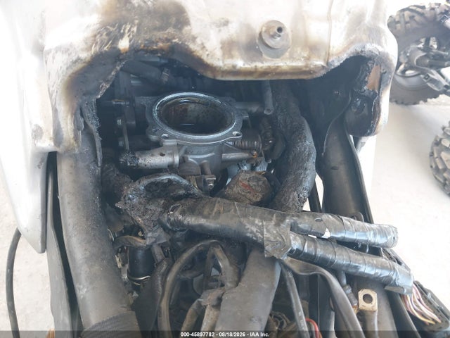 KTM 1290 Super Adventure 2015 VBKV59401FM932424 Image 12
