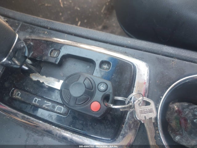 45897783 :رقم المزاد ، 3FAHP0KC2CR272324 vin ، 2012 Ford Fusion Sport مزاد بيع