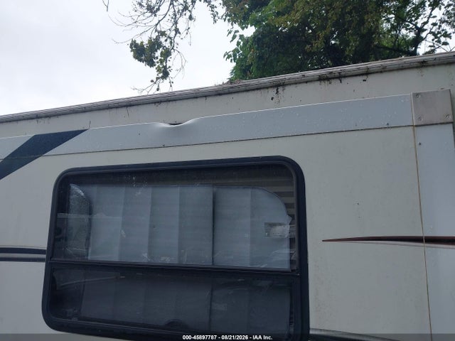Keystone Rv Passport 2014 4YDT2652BET411041 Image 16