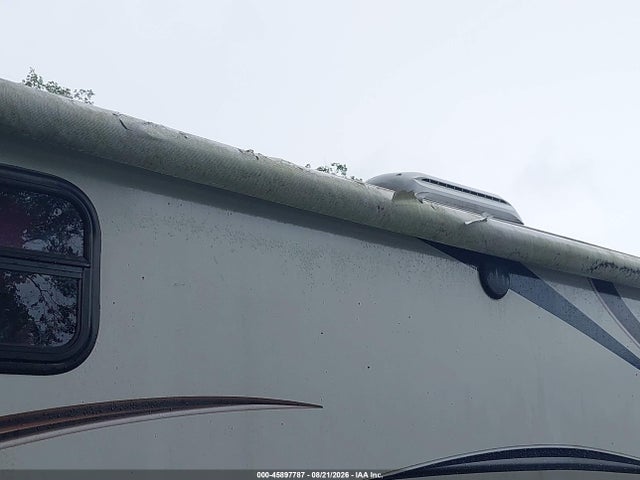 Keystone Rv Passport 2014 4YDT2652BET411041 Image 18