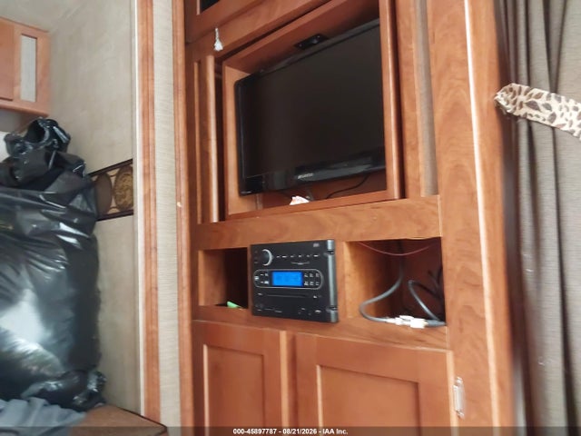 Keystone Rv Passport 2014 4YDT2652BET411041 Image 7