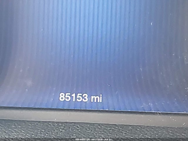 45897799 :رقم المزاد ، ZAM57RTA6E1083876 vin ، 2014 Maserati Ghibli S Q4 مزاد بيع