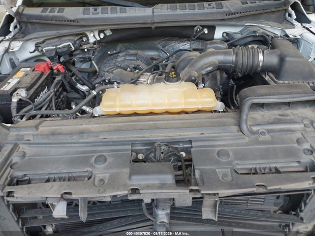 Продажа на аукционе авто 2016 Ford F-150 Xl, vin: 1FTEX1E88GFC48140, номер лота: 45897820