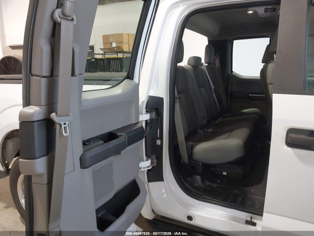Продажа на аукционе авто 2016 Ford F-150 Xl, vin: 1FTEX1E88GFC48140, номер лота: 45897820