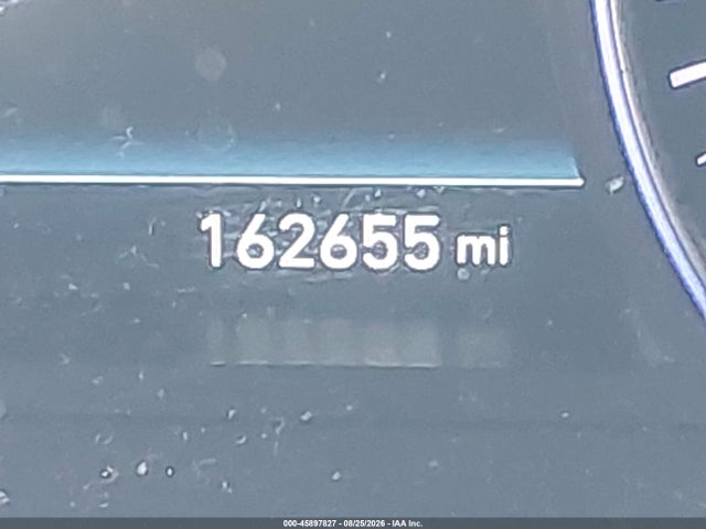 KM8R3DHE4LU164799 Hyundai Palisade Sel
