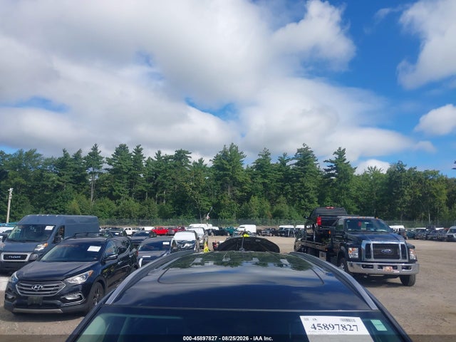 KM8R3DHE4LU164799 Hyundai Palisade Sel