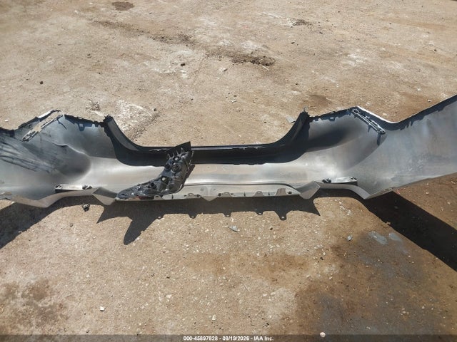 2019 Toyota Camry Se მანქანა იყიდება აუქციონზე, vin: 4T1B11HK2KU721168, აუქციონის ნომერი: 45897828
