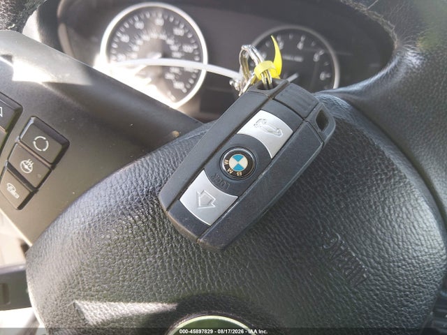 45897829 :رقم المزاد ، 5UXZV4C53D0E09530 vin ، 2013 Bmw X5 Xdrive35i/xdrive35i Premium/xdrive35i Sport Activity مزاد بيع