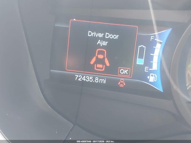 Продаж на аукціоні авто 2018 Ford Fusion Hybrid S, vin: 3FA6P0UU2JR282085, номер лоту: 45897846