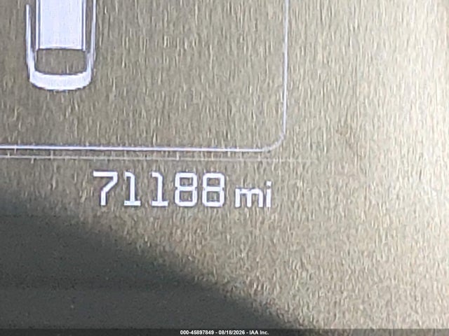 45897849 :رقم المزاد ، 5XXGT4L37JG240696 vin ، 2018 Kia Optima S مزاد بيع