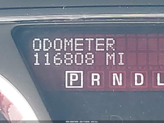 1GKKRPKD8EJ171852 GMC Acadia Sle-2