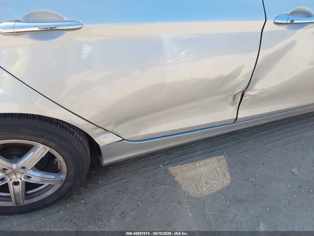Aukcja sprzedaży 2011 Hyundai Sonata Se, vin: 5NPEC4AC3BH182246, numer aukcji: 45897875