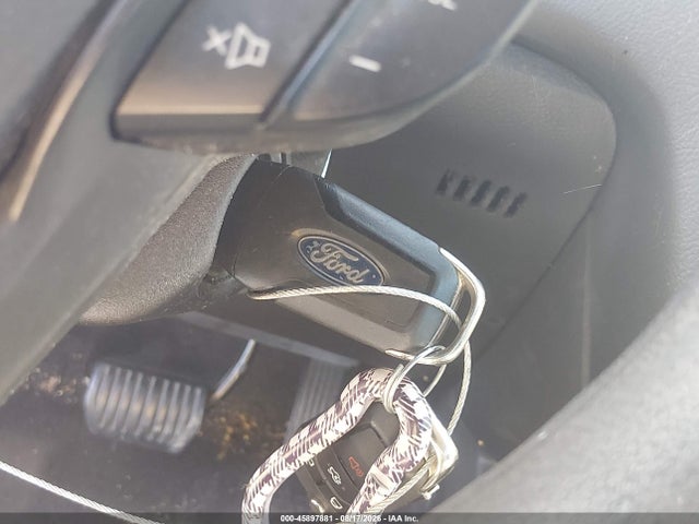 2014 Ford Fusion S მანქანა იყიდება აუქციონზე, vin: 3FA6P0G72ER328834, აუქციონის ნომერი: 45897881