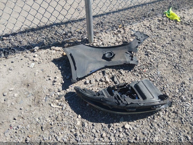 2014 Ford Fusion S მანქანა იყიდება აუქციონზე, vin: 3FA6P0G72ER328834, აუქციონის ნომერი: 45897881
